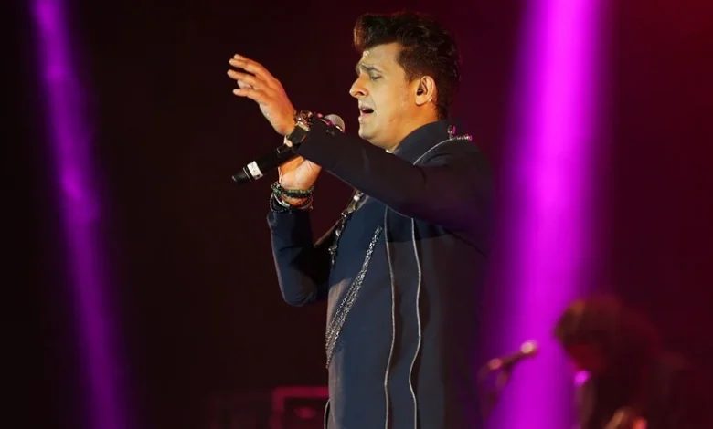 sonu-nigam-pakistan-blast-survival