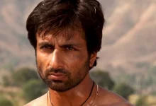 sonu-sood-rejects-dabangg-2
