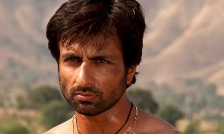 sonu-sood-rejects-dabangg-2