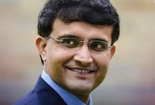 sourav-ganguly-emotional-about-ipl