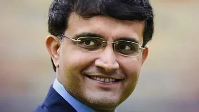 sourav-ganguly-emotional-about-ipl