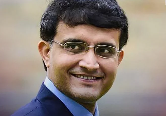 sourav-ganguly-emotional-about-ipl