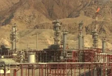 source-of-piped-gas-iran-war