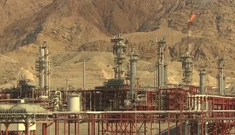 source-of-piped-gas-iran-war