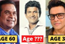 south-actor-passed-away-at-27