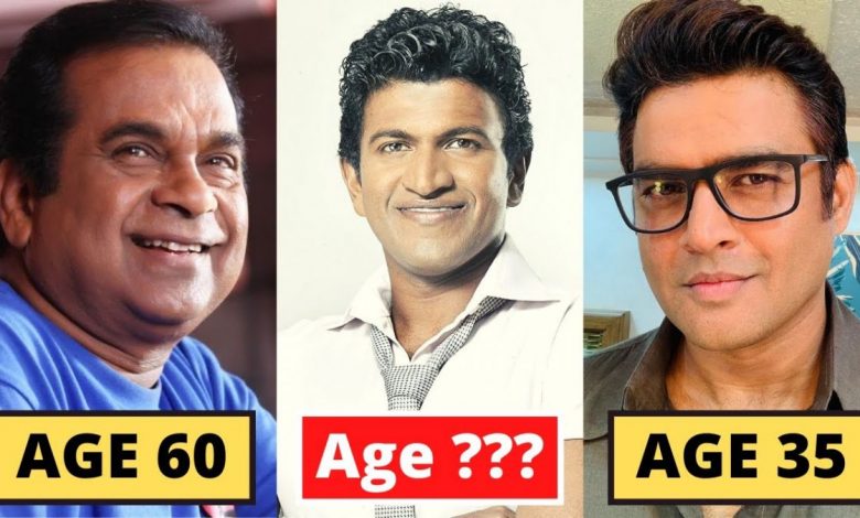 south-actor-passed-away-at-27