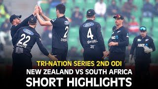 south-africa-defeats-new-zealand-t20