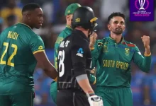 south-africa-defeats-new-zealand-t20-4709