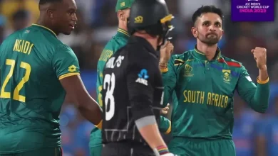 south-africa-defeats-new-zealand-t20-4709