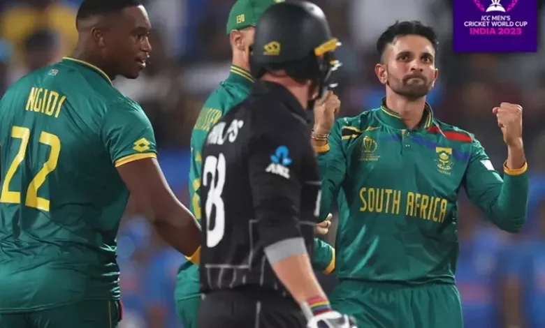 south-africa-defeats-new-zealand-t20-4709