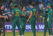 south-africa-t20-world-cup-revenge