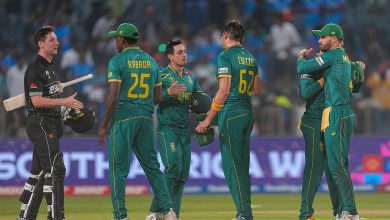 south-africa-t20-world-cup-revenge