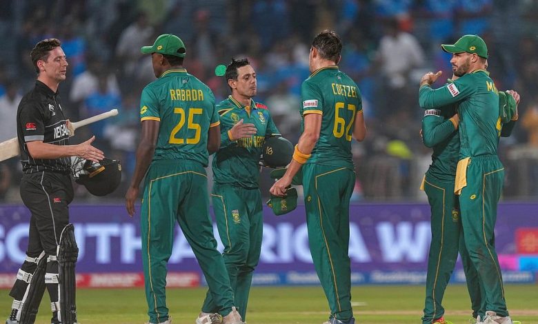 south-africa-t20-world-cup-revenge
