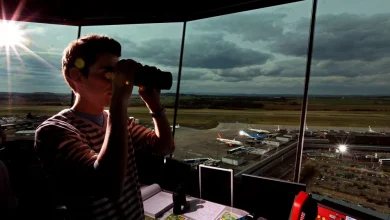 spain-closes-airspace-to-us