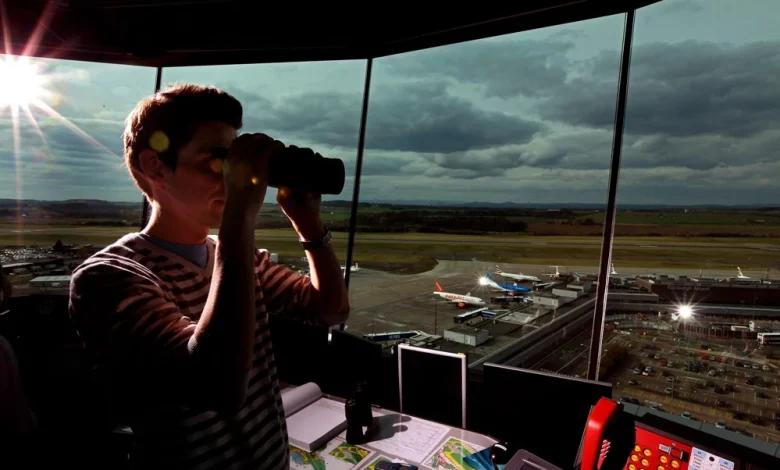 spain-closes-airspace-to-us