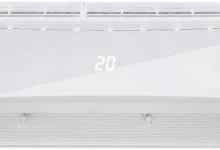 split-ac-offer-flipkart