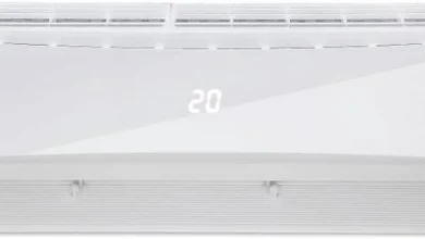 split-ac-offer-flipkart