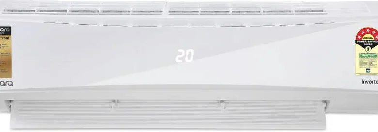 split-ac-offer-flipkart