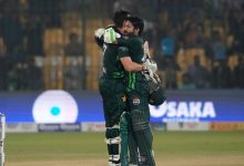 sportsmanship-or-betrayal-pakistan-bangladesh
