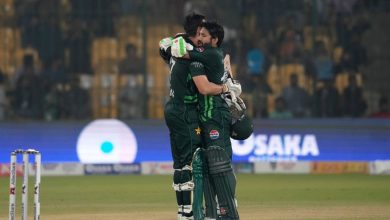 sportsmanship-or-betrayal-pakistan-bangladesh
