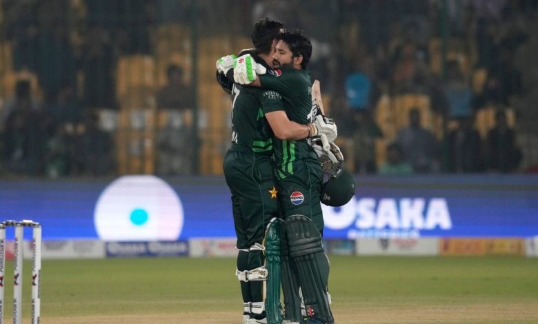 sportsmanship-or-betrayal-pakistan-bangladesh