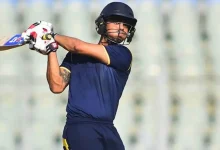 srh-captain-ishan-kishan-controversy