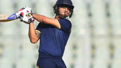 srh-captain-ishan-kishan-controversy