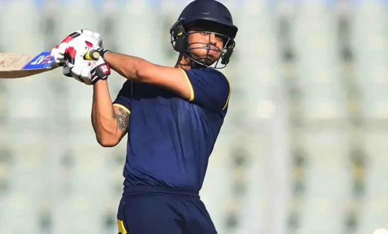 srh-captain-ishan-kishan-controversy