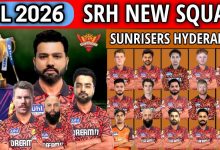 srh-ipl-2026-schedule