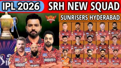 srh-ipl-2026-schedule