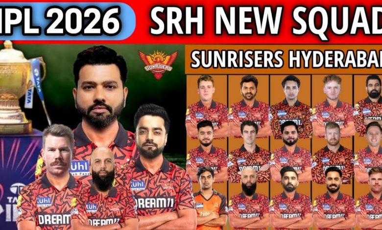 srh-ipl-2026-schedule
