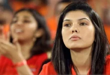 srh-player-list-increases