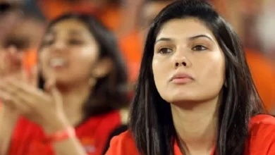 srh-player-list-increases