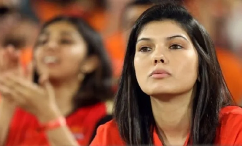 srh-player-list-increases