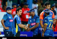 sri-lanka-appoints-indian-head-coach