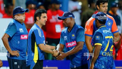 sri-lanka-appoints-indian-head-coach