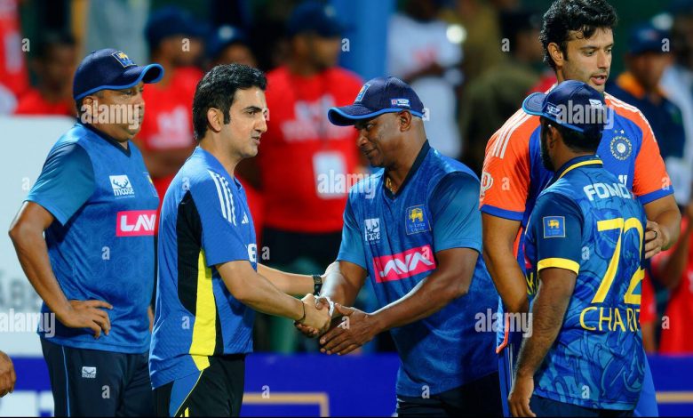 sri-lanka-appoints-indian-head-coach