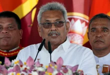 sri-lanka-denies-us-fighter-jet-landing