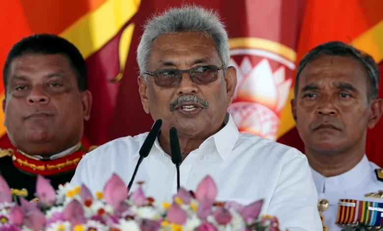 sri-lanka-denies-us-fighter-jet-landing