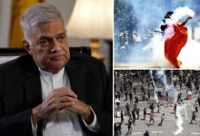 sri-lanka-us-fighter-jets-refusal