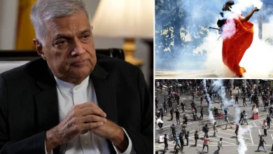 sri-lanka-us-fighter-jets-refusal