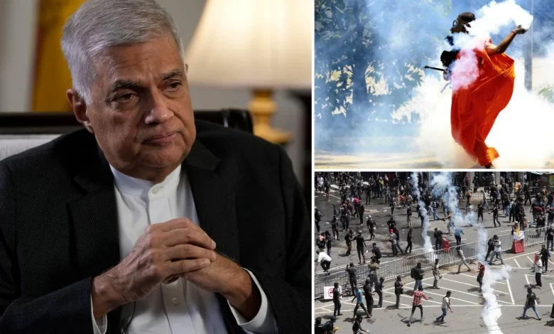 sri-lanka-us-fighter-jets-refusal