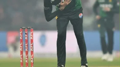 sri-lankan-bowler-copies-osman-tariq