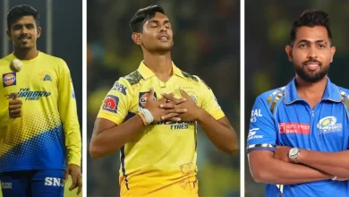 sri-lankan-captain-leaves-psl-joins-ipl