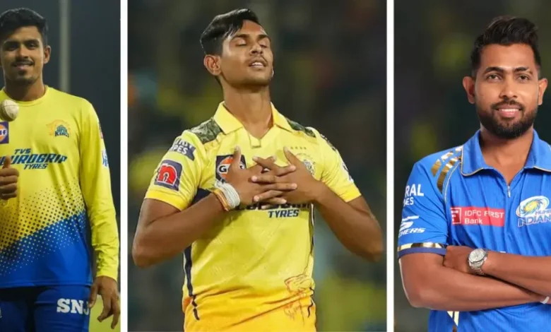 sri-lankan-captain-leaves-psl-joins-ipl