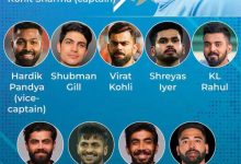 star-player-need-family-more-than-world-cup