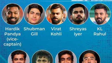 star-player-need-family-more-than-world-cup