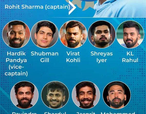 star-player-need-family-more-than-world-cup