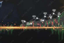 stock-invest-61-percent-growth