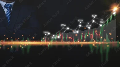 stock-invest-61-percent-growth